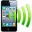 Abyssmedia iPhone Ringtone Creator（iphone铃声制作） V2.9.0.0 英文安装版