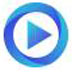 Ashampoo Video Optimizer Pro(视频优化器) V1.0.4 官方版