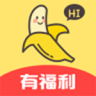 香蕉视频 V2.1.3 破解版