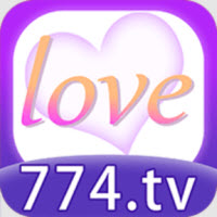 love直播 V7.7.4 安卓版
