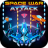 SpaceWarAttackGalaxyInVader V1.4 安卓版