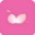 粉色视频 V2.2.8 免费版