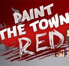Paint the Town Red V1.1 安卓版
