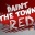 Paint the Town Red V1.1 安卓版