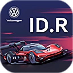 IDR竞速未来 VIDR1.2 安卓版