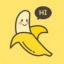 香蕉视频  V5.4.0 破解版