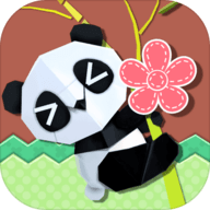 熊猫Vs虫子手游 VVs1.0 安卓版