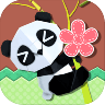 熊猫Vs虫子手游 VVs1.0 安卓版