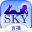 sky直播 V1.0 苹果版