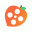 甜橙直播 V4.1.2 免费版