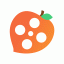 甜橙直播 V4.1.2 免费版