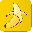 香蕉草莓秋葵向日葵丝瓜 V1.2 免费版