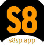 s8sp视频 V1.0 完整版