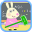 兔宝宝打扫教室 V1.2.1 安卓版