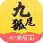 九尾狐小说漫画App VApp7.41.05 安卓版