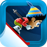 滑雪大冒险mod版 Vmod2.3.8 安卓版