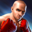 MMA格斗游戏最新版 VMMA1.2 安卓版