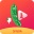 草莓 丝瓜 向日葵 樱桃 V2.2 iOS版