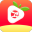 草莓樱桃丝瓜 V1.9.3 破解版