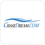 ChaseDream手机版 VChaseDream2.0.4 安卓版