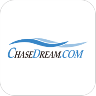 ChaseDream手机版 VChaseDream2.0.4 安卓版