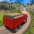 山地卡车运输模拟驾驶 V2.6 安卓版