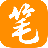 新笔趣阁书城橙色 V1.0.4 安卓版