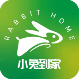 小兔到家 VV1.1.6 安卓版