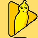 香草精品香蕉视频 V2.1 免费版