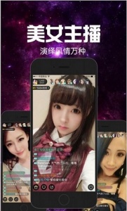 抖肾视频app安卓破解版下载