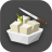 豆腐刀 VV1.2.0 安卓版