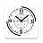 世界时钟 V1.16.1 安卓版