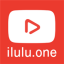 ilulu.one Lutube V1.0 破解版