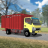 送货卡车模拟器 V1.0 安卓版
