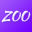 ZOO社交 V1.0.0 安卓版