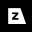 zFrontier V1.4.18 安卓版