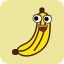 香蕉视频 V1.3.3 安卓版