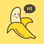 香蕉91tv V5.3 免费版