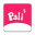 pali2 V2.1.5 破解版
