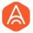 AOFEX交易所 V1.0.7 安卓版