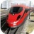 火车模拟器中国版 V0.1.89 安卓版