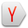 Yandex应用商店 VYandex21.61 安卓版