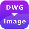 Any DWG to Image Converter(DWG转图片工具) V2020.0 破解免费版