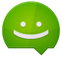绿笑脸东方财富网贴吧自动顶贴软件 V1.0 官方版