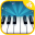包包弹钢琴 V1.2 安卓版