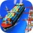 海上运输 V1.0.167 安卓版