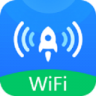 无线WiFi管家 V1.0.0 安卓版