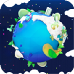 地球文明游戏 V1.2.0 安卓版