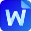 word办公软件 V1.0.0 安卓版
