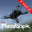 无人机飞飞飞游戏 V0.1 安卓版